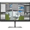 HP Z24n G3 61 cm (24") 1920 x 1200 pixels WUXGA LED Argent