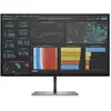 HP Z27q G3 QHD 68,6 cm (27") 2560 x 1440 pixels Quad HD LED Argent