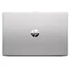 HP 250 G7 Intel® Core i3 i3-1005G1 Ordinateur portable 39,6 cm (15.6"...