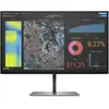 HP Z24f G3 60,5 cm (23.8") 1920 x 1080 Pixels Full HD Argent
