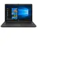 HP 255 G7 AMD Ryzen 3 3200U Ordinateur portable 39,6 cm (15.6") HD 4 ...