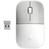 Hp Z3700 ceramic wireless mouse (171D8AAABB) - Hewlett Packard