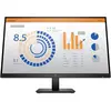 HP P27q G4 - P-Series - écran LED - 27" - 2560 x 1440 QHD @ 60 Hz - IP...