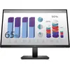 HP P24q G4 60,5 cm (23.8") 2560 x 1440 pixels Quad HD LED Noir