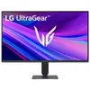 Écran PC LG 24G411A-B 24" Full HD 144Hz IPS HDR10 G-SYNC FreeSync