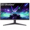LG 27GS50F-B 27" Full HD 5 ms Noir 27GS50F-B