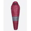 Marmot Sac De Couchage Trestles Elite Eco 50
