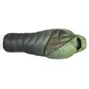 Marmot Sac De Couchage Wraptor Down 30