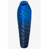 Marmot Sac De Couchage Wraptor Down 15
