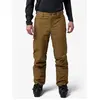 Marmot Pantalon Snoblast XL