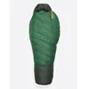 Marmot Sac De Couchage Wraptor 30 Synthetic