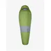 Marmot Sac De Couchage Trestles Elite Eco 30