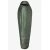 Marmot Sac De Couchage Hibernest 30