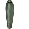 Marmot Sac De Couchage Hibernest 30