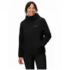 Marmot - WarmCube Active Aerothermal Hoody - Doudoune femme Black - M