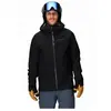 Marmot Veste Orion Goretex