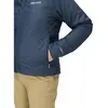 Marmot Veste Monoquilt