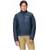 Marmot Veste Monoquilt