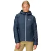 Marmot Veste Monoquilt