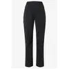 Marmot Pantalon Diverter