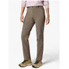 Marmot Pantalon Diverter