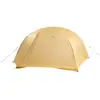 Marmot Tente Limelight Ul 3p