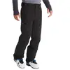 Pantalon Marmot Snoblast noir pur - M