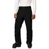 Marmot - Lightray GTX Pant - Pantalon ski homme Black - XXL