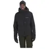 Marmot Veste Lightray Goretex