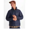 Marmot Veste Highlander
