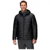 Marmot Veste Highlander