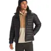 Marmot Veste Highlander