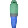 Marmot Sac De Couchage Junior Trestles Elite Eco 30