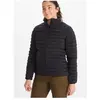Marmot Veste Echo Featherless
