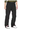 Marmot Pantalon Slopestar