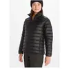 Marmot Veste Highlander