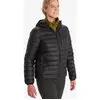 Marmot Veste Highlander
