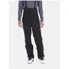 Marmot Pantalon Solitude Ul Bio 1/4 Bib