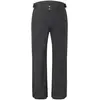 Marmot Pantalon Lightray Goretex