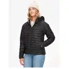 Marmot Veste Hype Down
