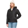 Marmot Veste Hype Down