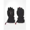 Marmot - Randonnee GTX Glove - Gants ski homme Black - M