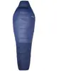 Marmot Sac De Couchage Mad River 15