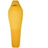 Marmot Sac De Couchage Mad River 0