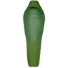 Marmot Sac De Couchage Mad River 30