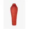 Marmot Sac De Couchage Mad River 40