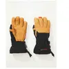 Marmot Gants Ultimate Ski Goretex