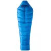 Marmot Sac De Couchage Bantamweight 15