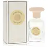Divine Moon - Tory Burch Eau De Parfum Spray 50 ml