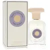 Mystic Geranium - Tory Burch Eau De Parfum Spray 50 ml